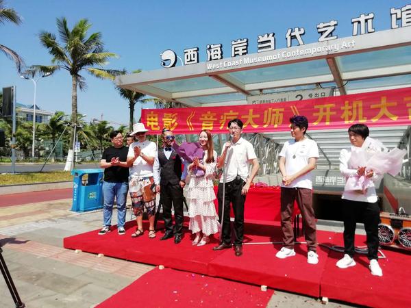微信图片_20190524115814.jpg