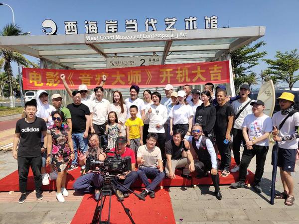 微信图片_201905241158142.jpg