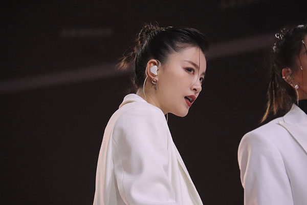 李嘉格3.jpg