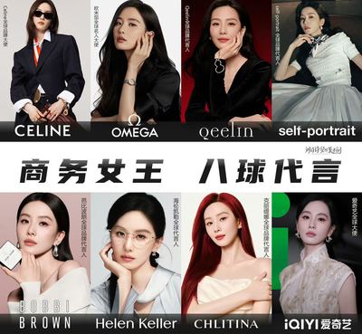 文章附图