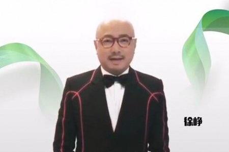 文章附图