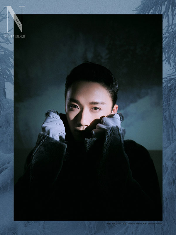 李泊文.jpg