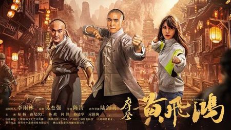 文章附图