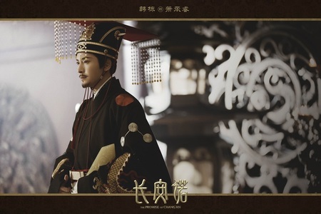 文章附图