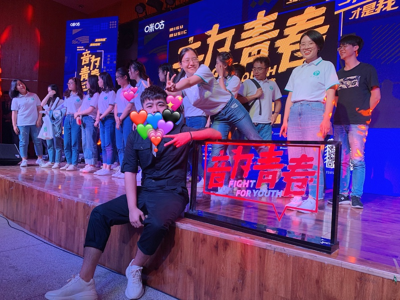 苟瀚中照片3.jpeg