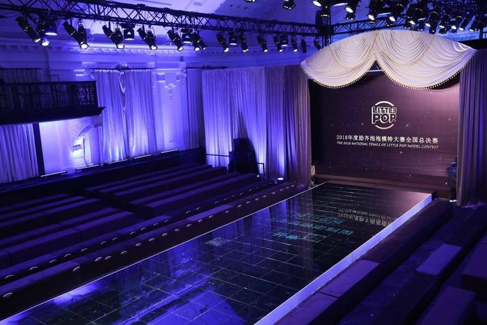 jpeg!thumbnail (2).jpg