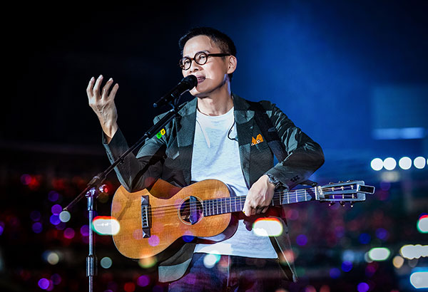 演唱会4.jpg