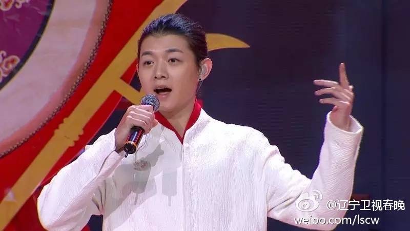 霍尊照.jpg