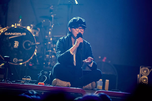 图片1(来源:MAO-Livehouse).jpg