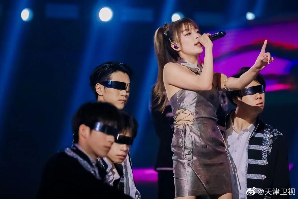 微信图片_20220620123751