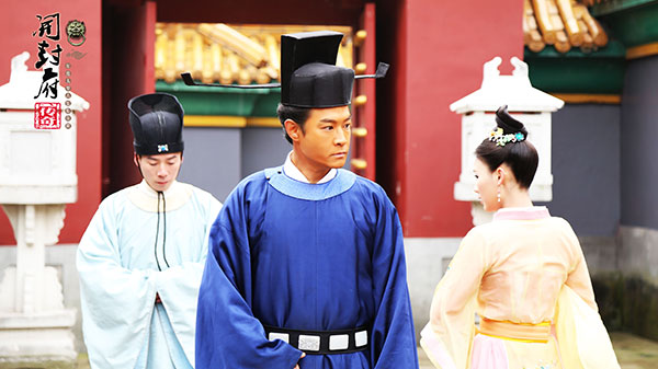 黄维德02.jpg