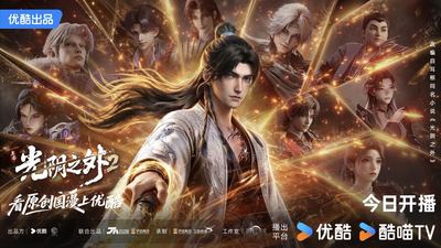 文章附图