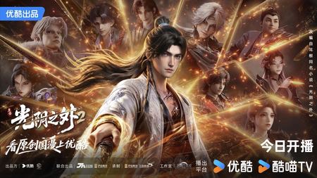 文章附图