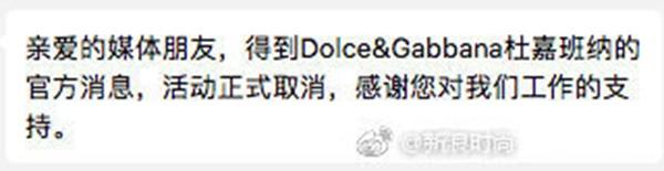 u=2256259852,514162208&fm=173&app=49&f=JPEG.jpg