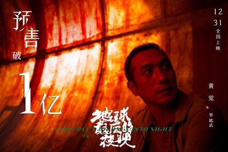 文章附图