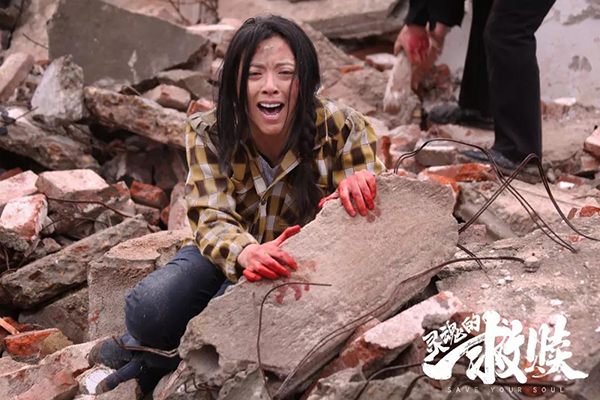 微信图片1.jpg