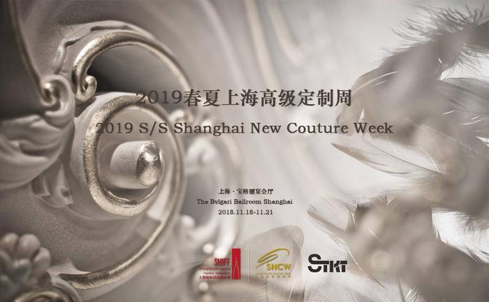 jpeg!thumbnail (6).jpg