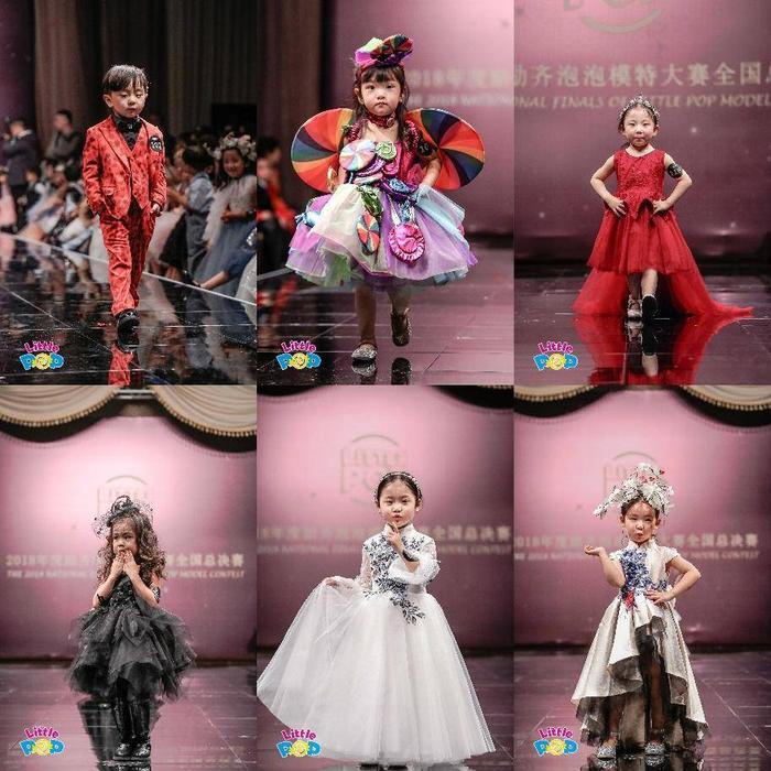 jpeg!thumbnail (3).jpg