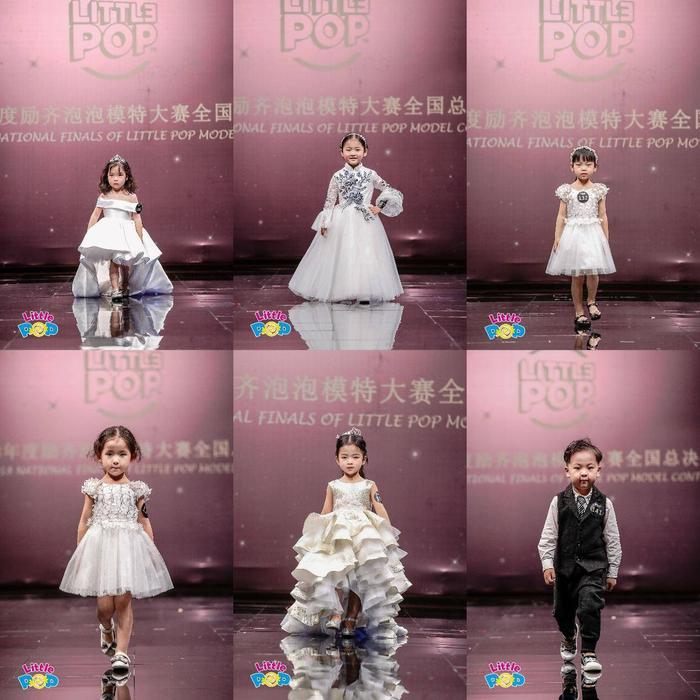 jpeg!thumbnail (4).jpg