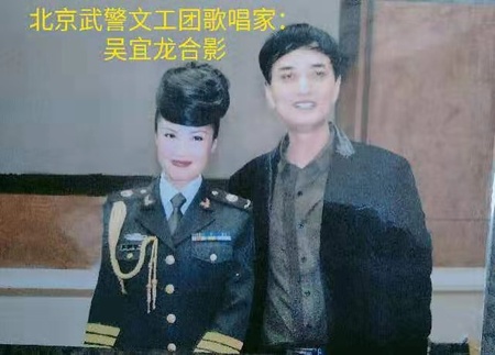 文章附图
