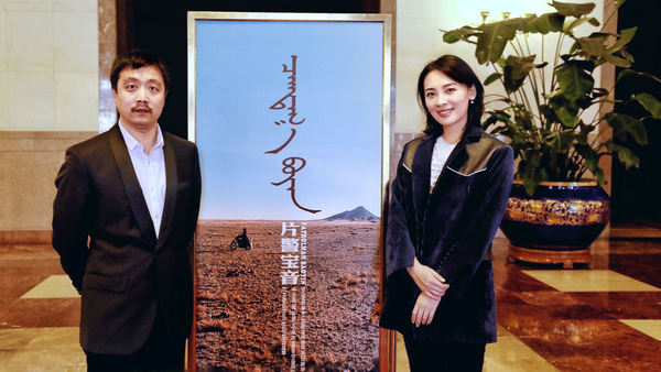 微信图片_20181219105516.jpg