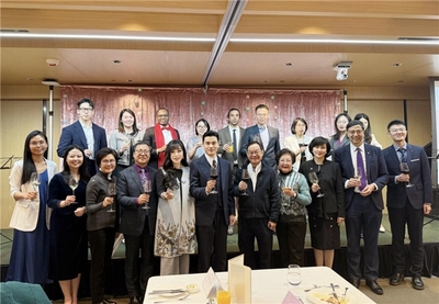 文章附图