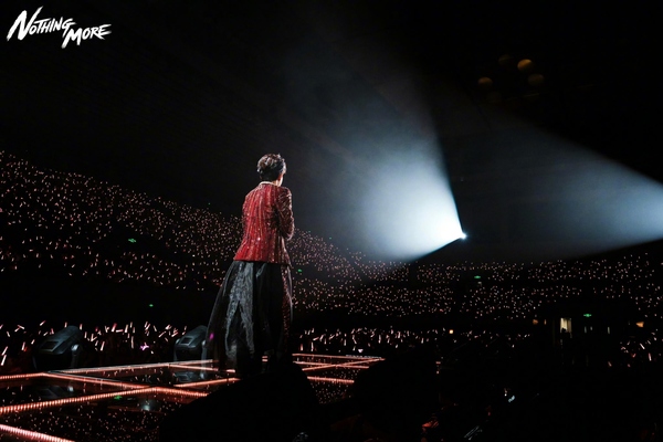苏醒“Nothing More”巡回演唱会北京站落幕 四大篇章诠释音乐态度与成长 (5).jpg