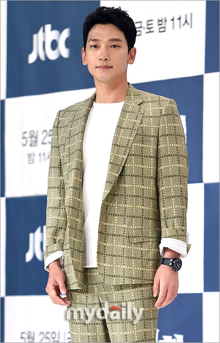 MBC--hpfyces5723162.jpg