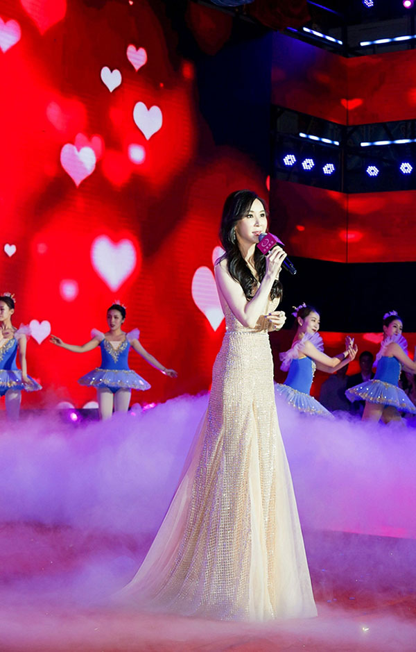 微信图片_20191213103109.jpg