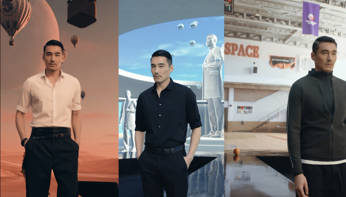 胡兵元宇宙首秀.jpg 胡兵元宇宙首秀.jpg