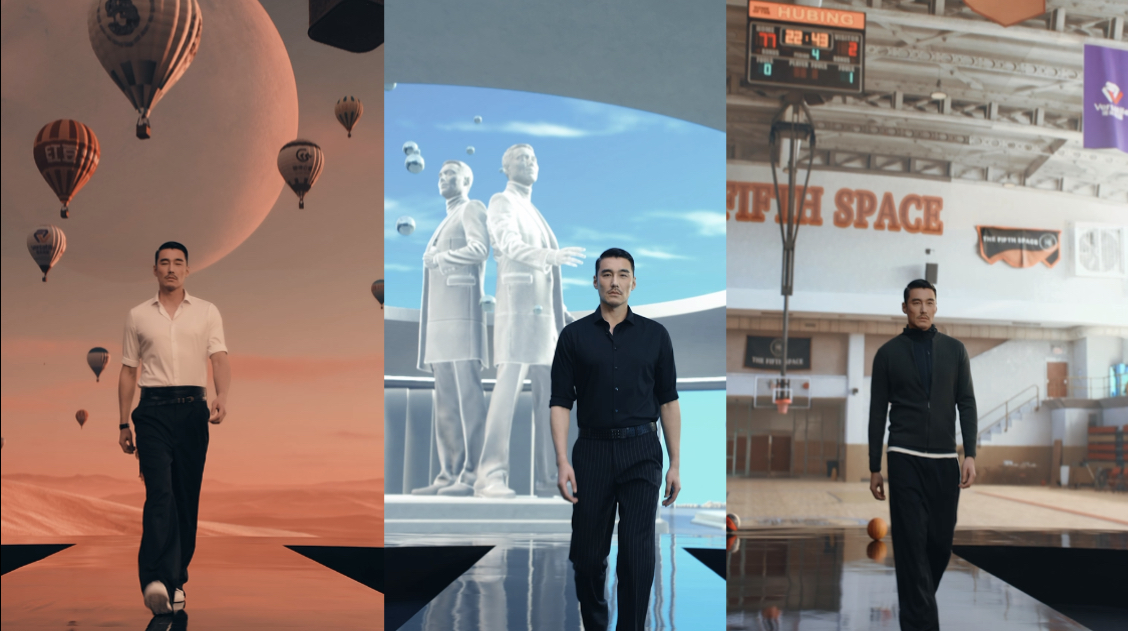 胡兵元宇宙时装周秀.jpg 胡兵元宇宙时装周秀.jpg