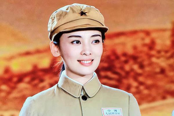 微信图片_20190924180705_副本.jpg