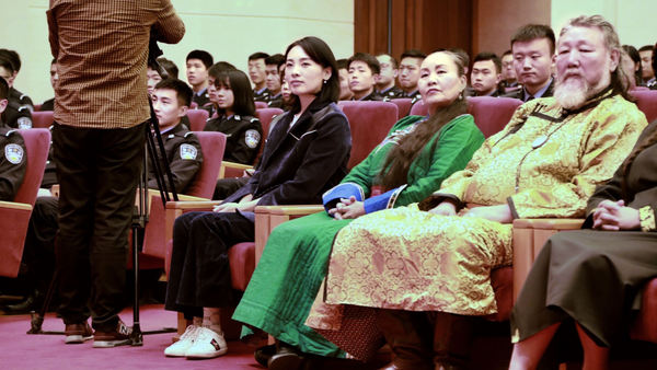 微信图片_20181219105529.jpg