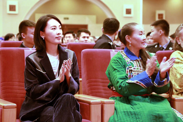 微信图片_20181219105522.jpg