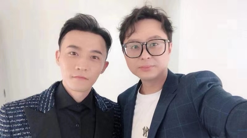 微信图片_20190729204925.jpg