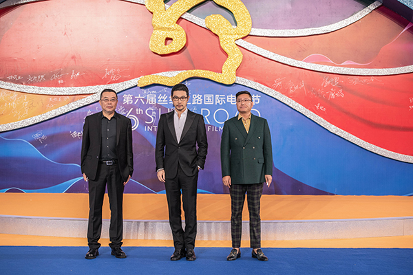 黄维德02.jpg