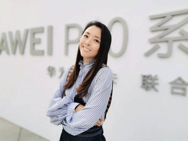 文章附图