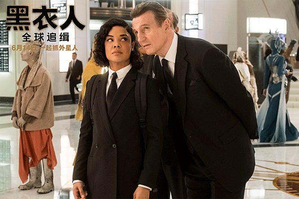 新人遇见大佬.gif