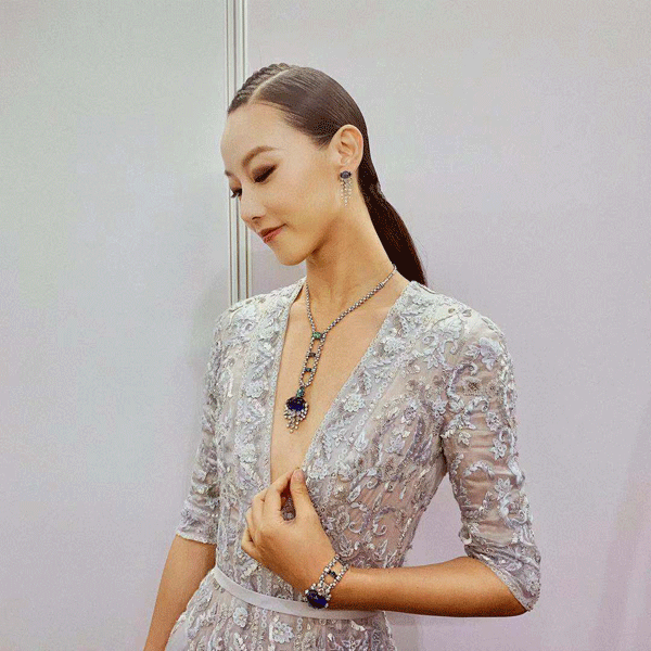 03.gif