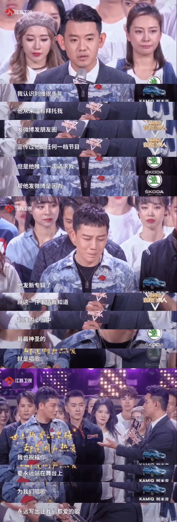 图片4.gif