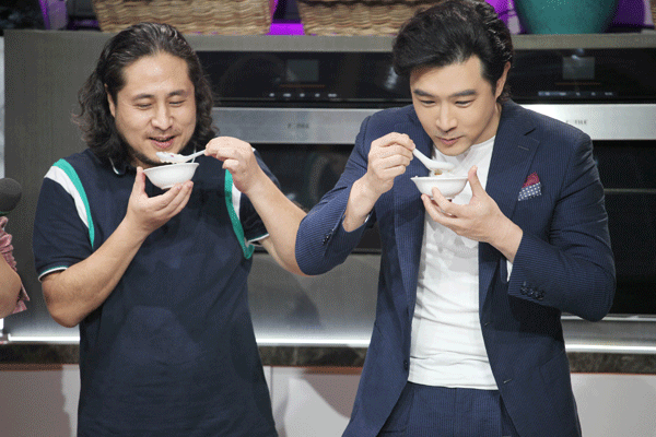 黄维德03.gif