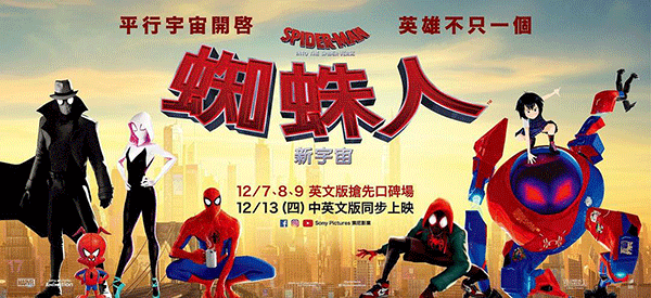 文章附图