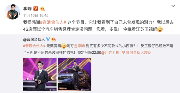 图片5.gif
