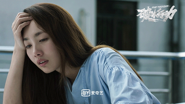 剧照2.gif