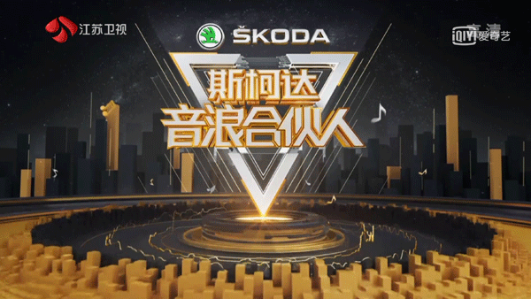 图片1.gif