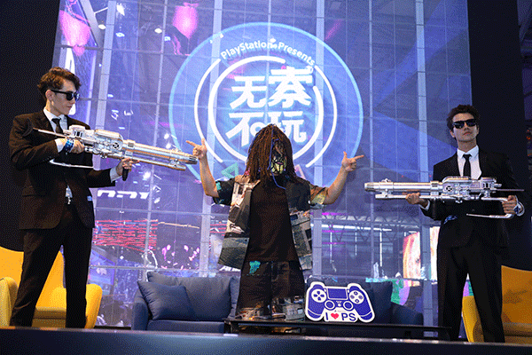 PlayStation-CJ活动1.gif