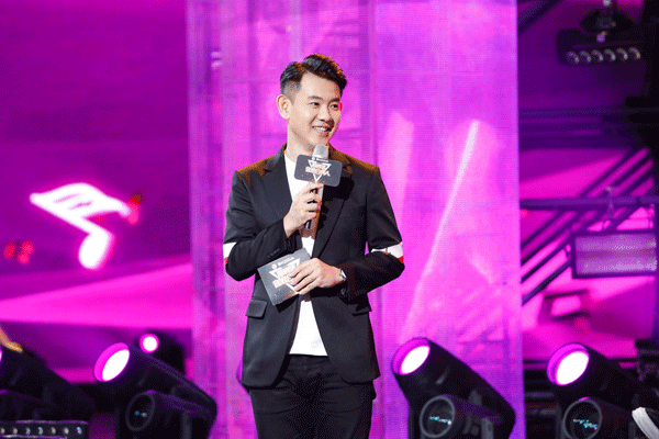 图片2.gif