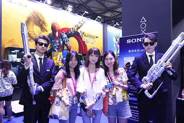 PlayStation-CJ活动7.gif