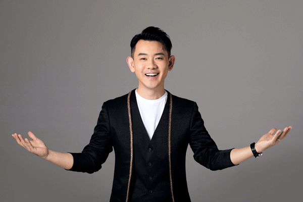 图片3.gif