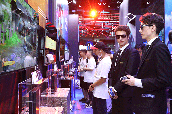 PlayStation-CJ活动8.gif
